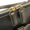 Bvlgari Leoni Bag 2WAY Hand Bag Shoulder Bag Crossbody Tote Bag