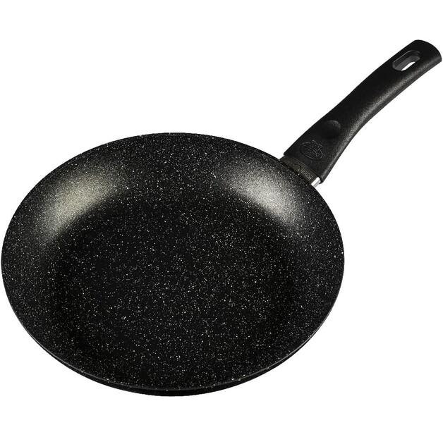 

Сковорода Zwilling Ballarini Vipiteno 32 см (75003-514-0)