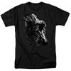 Billy Joel Stevie Nick Two Icons One Night Live 2023 T-Shirt All Size S-5XL
