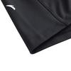 ANTA Women's Half-Zip Long Sleeve Sports T-Shirt
