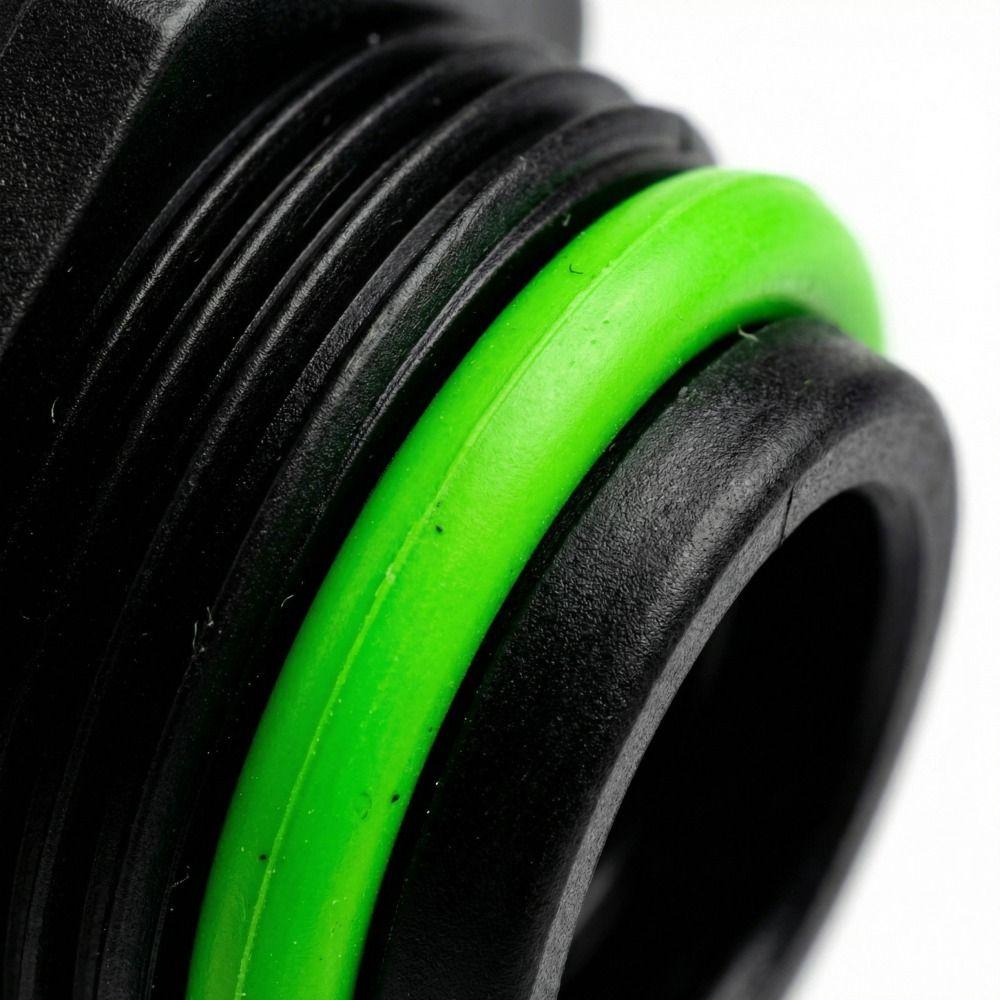 Shielded Panel Mount Ethernet Adapter 8 Core Network Extension Cable  Network Installation