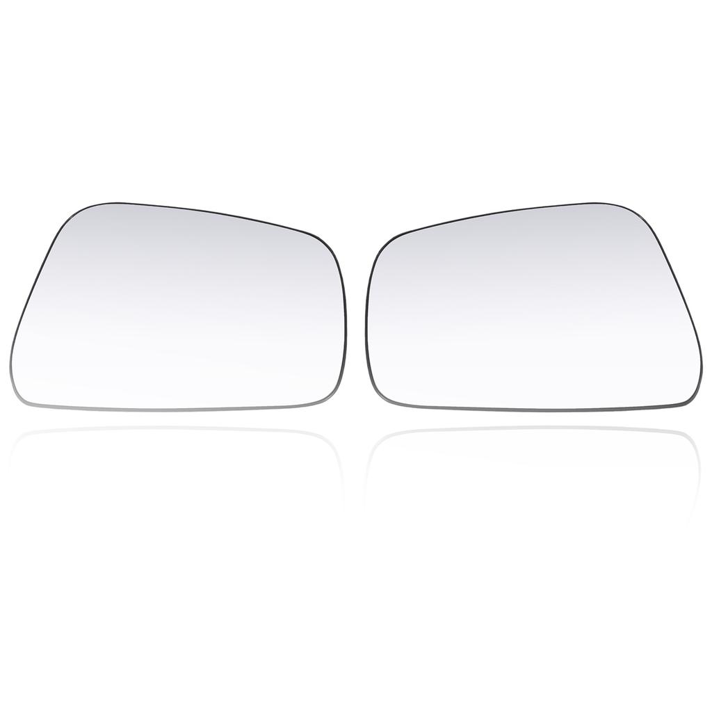 New LH Left Driver Side Mirror Housing Cover for 2012 13 14 Range Rover Evoque
