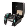Xprinter XP-H500E Thermal Transfer Label Printer CN plug (adapter included)