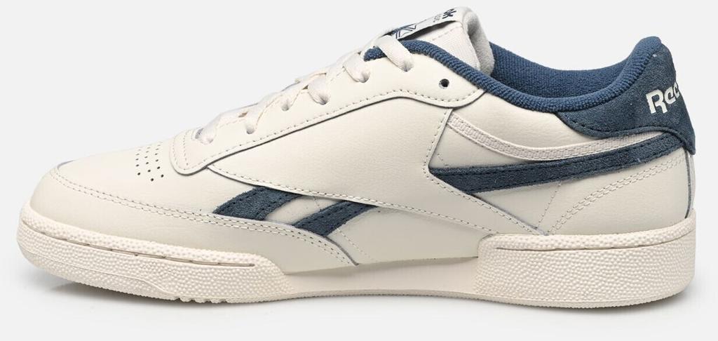 Sneakers Reebok Club C Revenge Chalk/chalk/hoops Blue