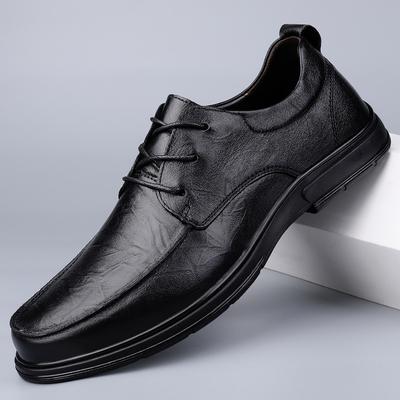 Calzado casual – Calzado casual