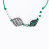 HARANG HR 484B_Harang Bracelet