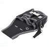 with 7 Pockets Electrician Tool Waist Bag Oxford Canvas Electrician Tool Pouch  Tool Storage