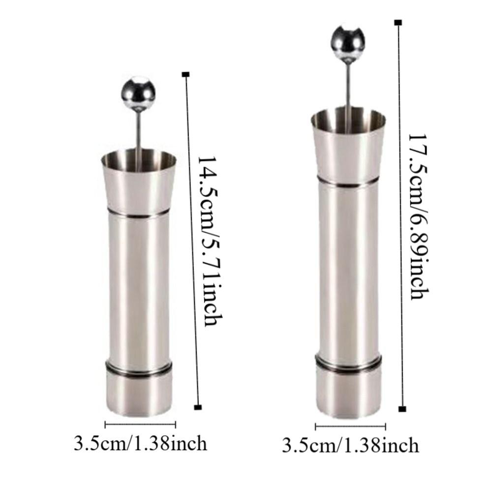 Stainless Steel Bean Curd Press Multifunctional Tofu Slicer Paneer Cheese Cutter  Cooking Utensil