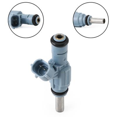 1 buc injectoare de combustibil 0280157012 pentru Volkswagen TT Touareg 2004-2006 3.2L