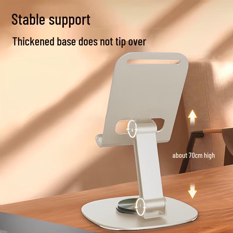 SYT-K5 Desktop Phone Stand