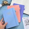 A5 Hardcover Journal Notebook 2027 Diary Notebook Gifts Schedule Planner  School Supplies