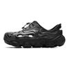 Li Ning CF Outdoor Creek