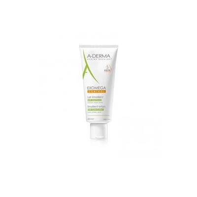 Produse pentru îngrijirea corpului – Creme și loțiuni pentru corp
