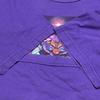 [USED] "BILLIEE ILISH Billie Eilish Anime T-shirt