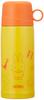Thermos Vacuum Insulated Bottle Miffy R 2-Way FFG-601WFB