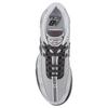 New Balance RC56 Grey Ice Wine