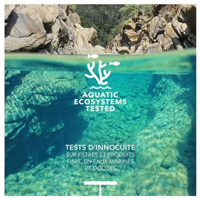 Bioderma Photoderm Pediatrics Lait Enfants SPF50+ Peaux Délicates 200 Ml