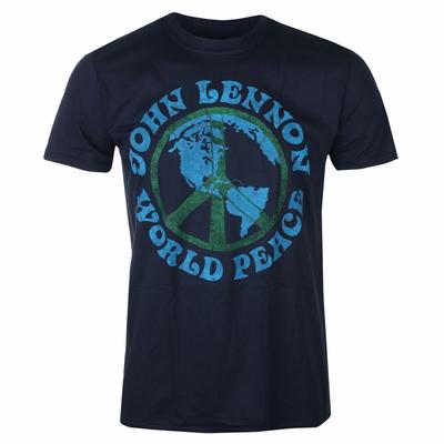 Üst giysisi – T-shirtler