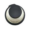 Filtro HEPA per aspirapolvere portatile Xiaomi Deerma DX115 DX115S DX115C pezzi di ricambio