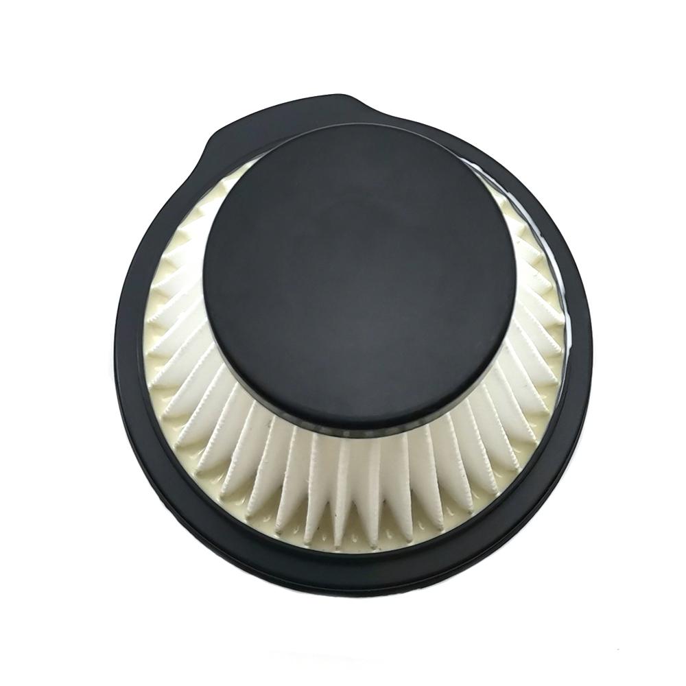 Filtro HEPA per aspirapolvere portatile Xiaomi Deerma DX115 DX115S DX115C pezzi di ricambio