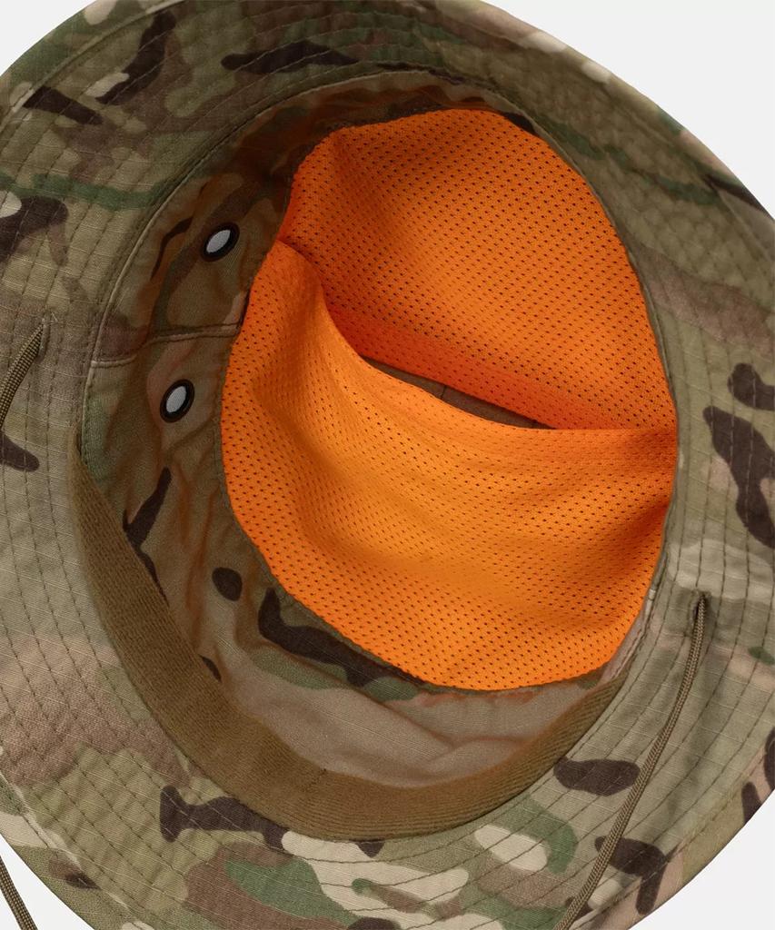 HELIKONTEX Boonie Hat Mk2 Multicam