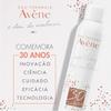 Avene Apă Avene 300ml [Produs]