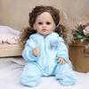Bambole e peluche – Bambole