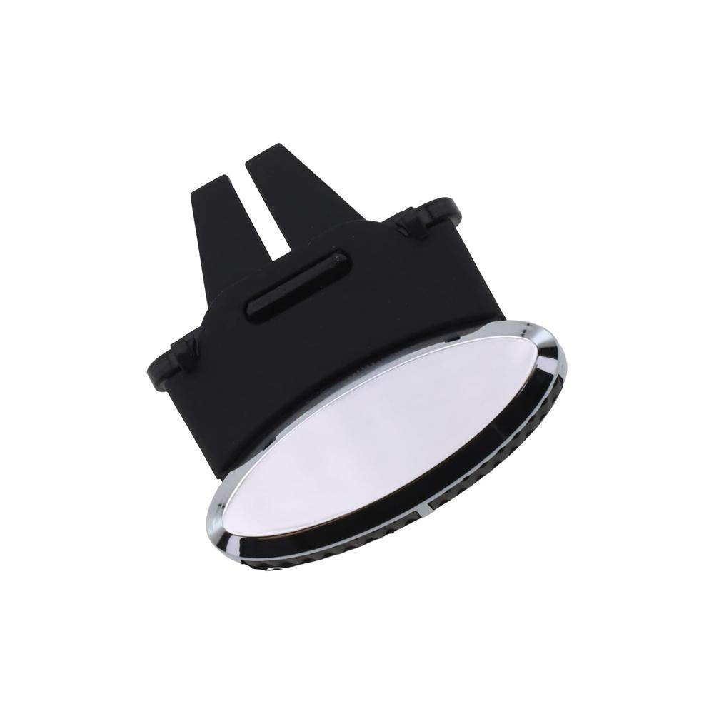 Air AC Vent Grille Interior Mouldings Tab Clip Repair For Maserati GranTurismo 07-12