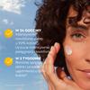 Nivea Q10 Kırışıklık Karşıtı Günlük Krem Spf 15 50