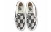 Slip-On Daniel Johnston x Slip-On Skate Vans 'Cassette Tape' VN0A5FCAAO7
