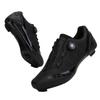 Directly from the manufacturer cycling shoes cycling shoes road lock shoes lock pedal mountain bike cycling shoes outdoor shoes for men and women