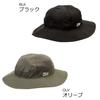 Abu Garcia 6-Panel Hat, 1639839, Olive