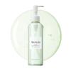 Arencia Pore Melt Mochi Óleo de Limpeza 200ml