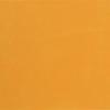 Schilderstape 6 stuks Geel 19 mm x 50 m Papier