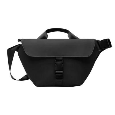 Mochila Transversal Reciclada Baltimore