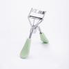 Portable Wide-Angle Eyelash Curler - Long-Lasting, Beginner-Friendly, No Pinching