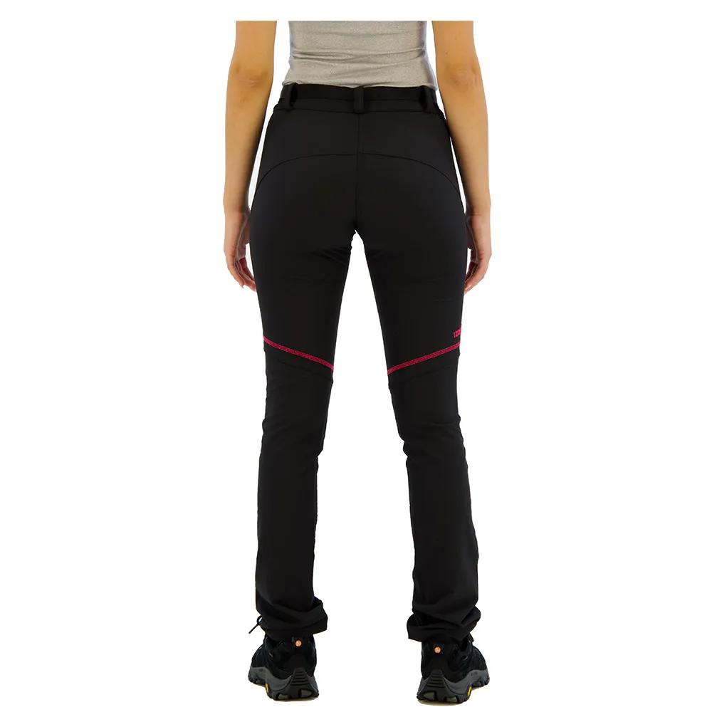 Izas Pants Amnis W Fw