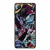 3D Emboss Case For Honor 400 Pro Phone Case Flower Shockproof Silicone Soft Coque For Honor400 Pro Back Cover Case 400Pro Funda