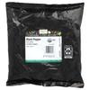 Organic Fine Grind Black Pepper, 16 Oz (453 G)
