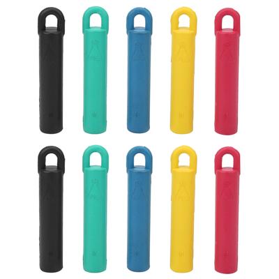 Bilardo – Bilardo & bilardo aksesuarları