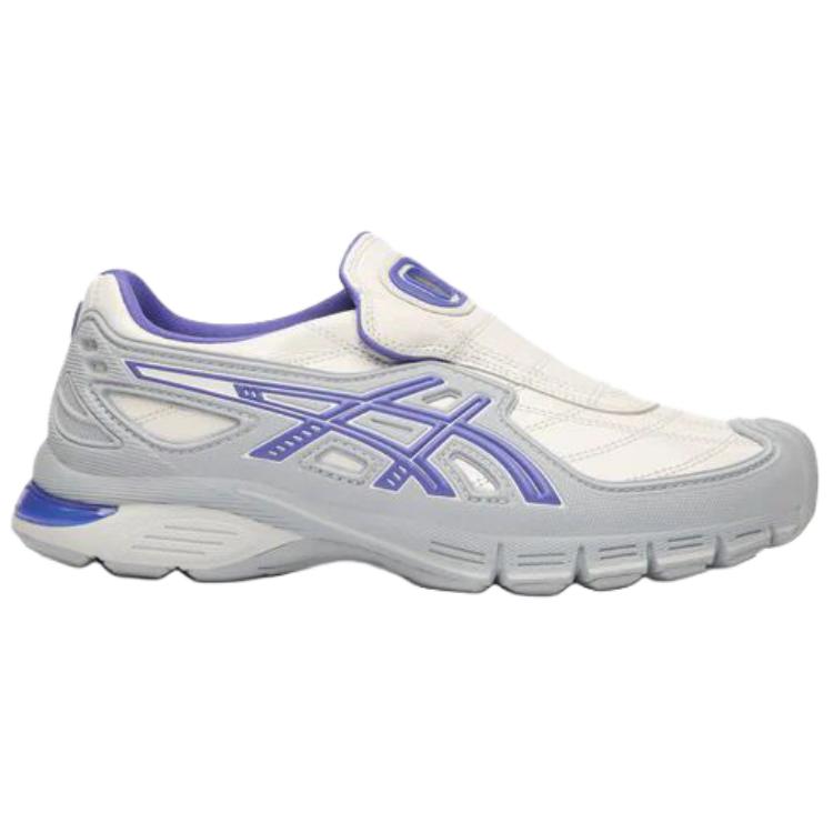 OTTO 958 x ASICS Gel SD Arzachotto Pack - White Blue Unisex Sneakers Blue-Grey 1203A925-100