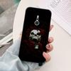 For Sony Xperia XZ1 XZ2 XZ4 Phone Case astronaut Cartoon Silicone Back Cover For Sony XZ2 XZ 4 2 1 X XA2 XA3 Plus Funda Coque