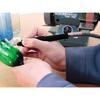 PAOCK Power Sonic Mini Double-Ended Grinder TDS-75F Flexible Shaft TDS-75FF