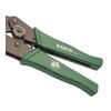 SATA 91107 Heavy-Duty Terminal Crimping Pliers