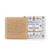 Santa Maria Novella Мило Гранат Туалетне