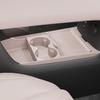 Compatible with 26 Blue Electric E5 PLUS Models: Silicone Console Storage Organizer