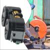 125V Generator Socket Applicable Voltage E-09 Item Type