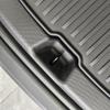Tesla Model Y 3-Piece Front & Rear Trunk Mat Set (Refresh 25)