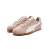 PUMA BELLA Women's T-Toe Casual Shoes
