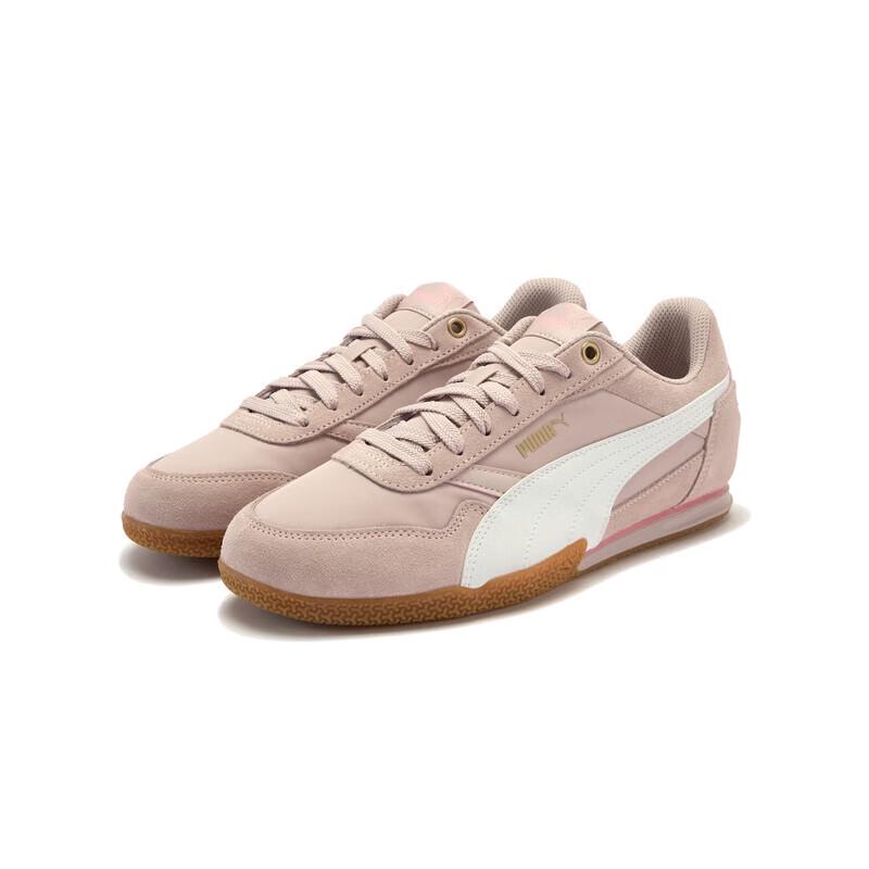 PUMA BELLA Women's T-Toe Casual Shoes